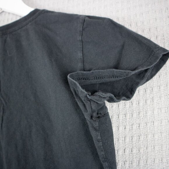 Tim Burton The Nightmare Before Christmas Tee Womens XL - Picture 8 of 8